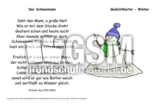 Der-Schneemann-Hey.pdf